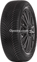 opony Kumho Solus 4S HA32