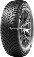 Kumho Solus HA31 185/55R14 80 H