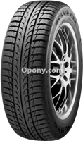 Kumho SOLUS VIER KH21 145/65R15 72 T