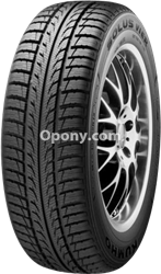 opony Kumho KL21