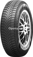 Kumho WinterCraft WP51 175/70R13 82 T