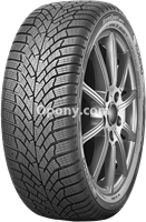 Kumho WinterCraft WP52 235/55R18 104 V XL