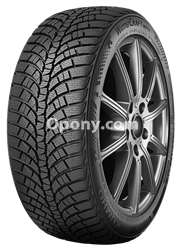 Kumho WinterCraft WP71 225/50R16 96 V XL