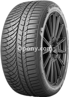 Kumho WinterCraft WP72 245/40R19 98 V XL