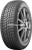 Kumho WinterCraft WS71 265/50R19 110 V XL