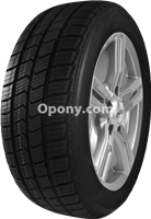 Landsail 4-Seasons 205/45R16 87 V