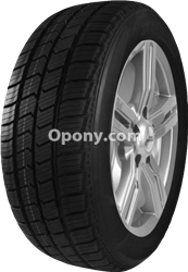 Landsail 4-Seasons 195/50R15 82 V