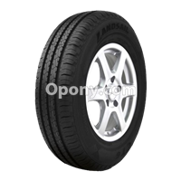 Landsail CT6 195/70R14 101/99 N C