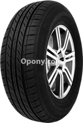 Landsail LS288 195/70R14 91 H