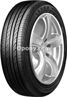 Landsail LS388 165/70R14 81 T