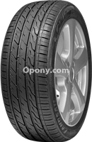 Landsail LS588 SUV 265/65R17 112 H