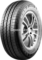 Landsail LSV88 185/80R14 102/100 R C