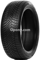 Landsail Seasonsdragon 225/50R17 98 V XL