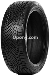 Landsail Seasonsdragon 175/65R14 82 T