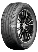 Landsail Sentury Qirin 990 225/45R19 96 Y XL, ZR