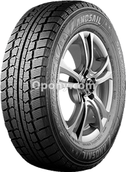 Landsail Snow Star 195/65R16 104/102 T C