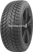 Landsail Winter Lander 215/50R17 95 H