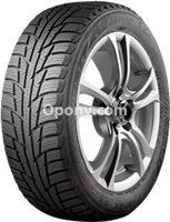Landsail Winter Star 215/60R17 96 H