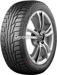 Landsail Winter Star 235/65R17 108 H