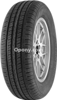 Lanvigator CatchGre GP100 205/55R16 91 V
