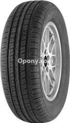 Lanvigator CatchGre GP100 205/55R16 91 V