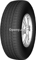 Lanvigator Performax H/T 255/65R16 109 H