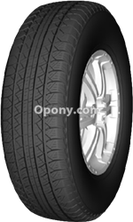 Lanvigator Performax H/T 245/70R16 111 H XL