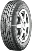 Lassa Greenways 165/80R13 83 T