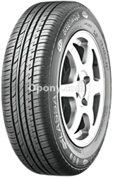 Lassa Greenways 165/65R13 77 T