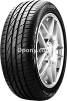 Lassa Impetus Revo 215/65R15 96 H