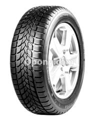 Lassa Multiways 215/60R16 99 V