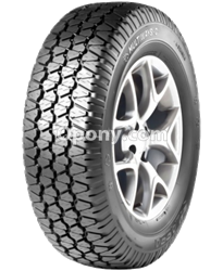 Lassa Multiways-C 195/80R14 106/104 Q C