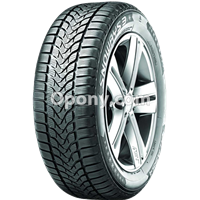 Lassa Snoways 3 205/60R16 96 H XL