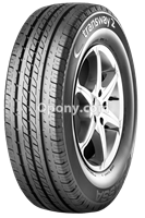 Lassa Transway 2 235/65R16 115/113 R C