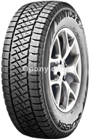 Lassa Wintus 2 235/65R16 115/113 R C