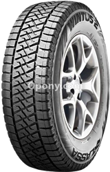 Lassa Wintus 2 225/65R16 112/110 R C