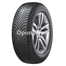 Laufenn G Fit 4S 225/55R16 99 W XL