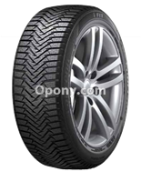 Laufenn I Fit 255/55R18 109 V XL