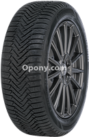 Laufenn I Fit+ 225/65R17 106 H XL