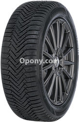 Laufenn I Fit+ 235/45R18 98 V XL, MFS