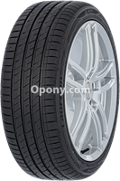 Laufenn S Fit2 195/50R15 82 V