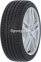 Laufenn S Fit2 195/55R16 87 V