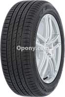Laufenn S Fit2 SUV 235/60R18 107 V XL