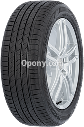 Laufenn S Fit2 SUV 235/60R18 107 V XL