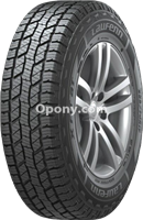 Laufenn X Fit AT 245/65R17 107 T MFS