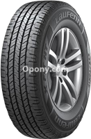 Laufenn X Fit HT 265/65R17 112 T