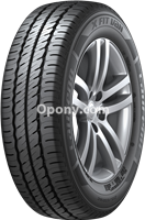 Laufenn X Fit VAN 195/65R16 104/102 R C