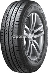 Laufenn X Fit VAN 215/75R16 116/114 R C