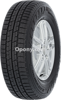Laufenn X FIT Van 4S LV71 215/75R16 116/114 R C