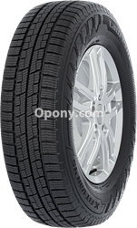 Laufenn X FIT Van 4S LV71 215/65R15 104/102 T C